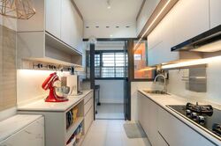 Blk 118A Alkaff Lakeview (Toa Payoh), HDB 4 Rooms #485049661